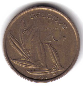 Click to see info on this coin!