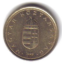 Click to see info on this coin!
