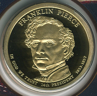Click to see info on this coin!