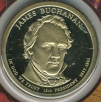 Click to see info on this coin!