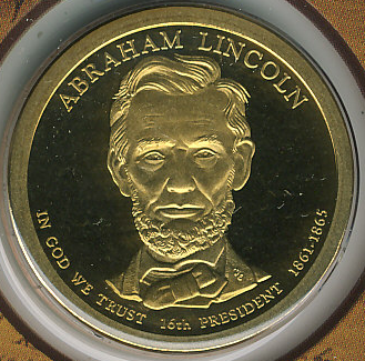 Click to see info on this coin!