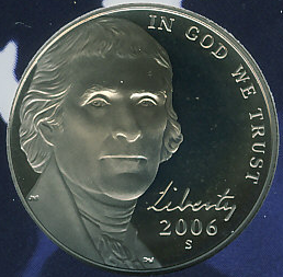 Click to see info on this coin!