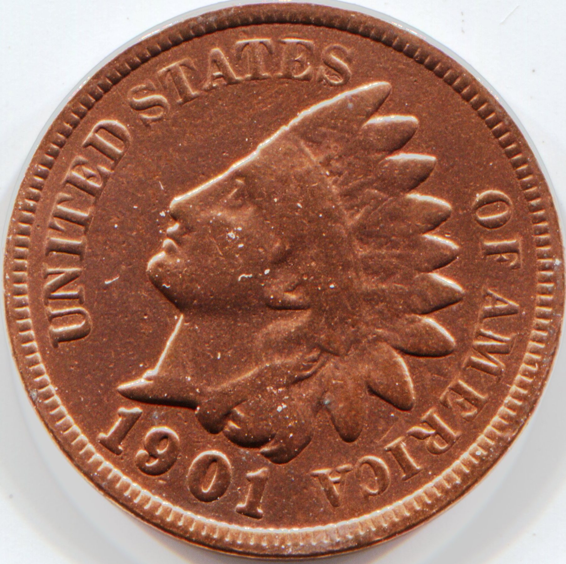 Click to see info on this coin!