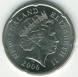 Click to see info on this coin!
