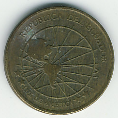 Click to see info on this coin!