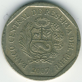 Click to see info on this coin!