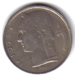 Click to see info on this coin!