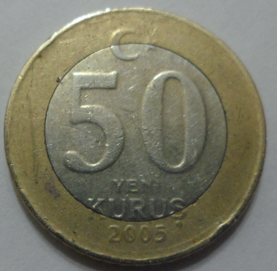 Click to see info on this coin!