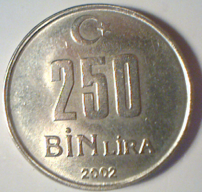 Click to see info on this coin!