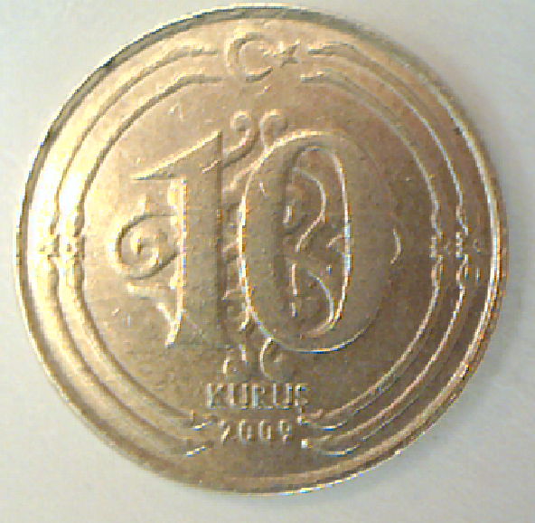 Click to see info on this coin!