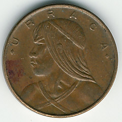 Click to see info on this coin!