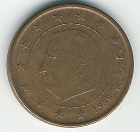 Click to see info on this coin!