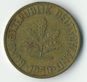 Click to see info on this coin!