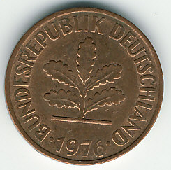 Click to see info on this coin!