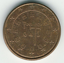 Click to see info on this coin!