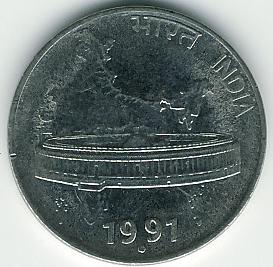 Click to see info on this coin!