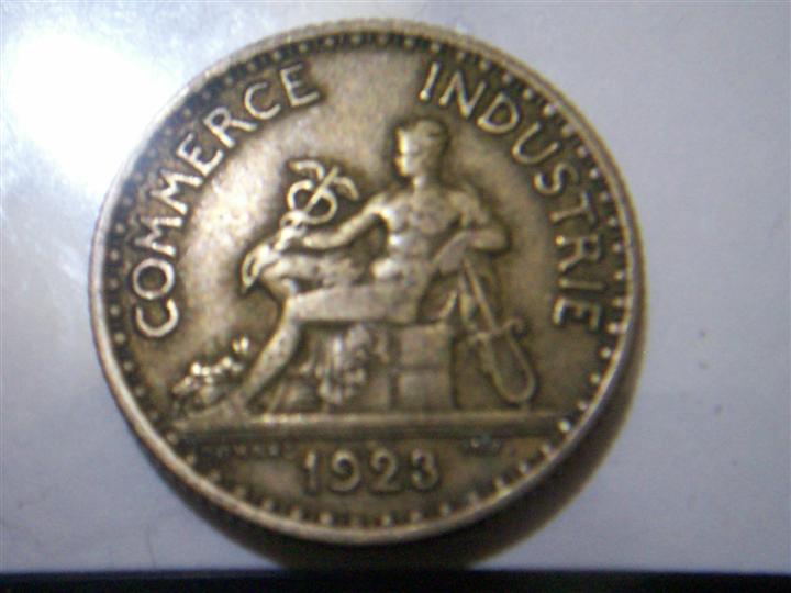 Click to see info on this coin!