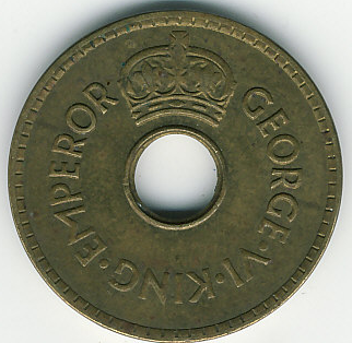 Click to see info on this coin!