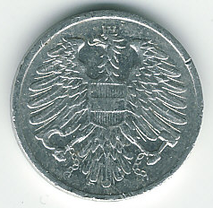 Click to see info on this coin!