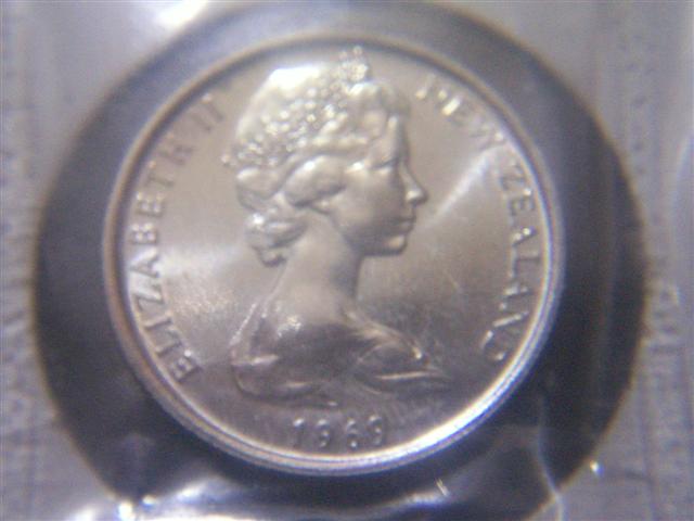 Click to see info on this coin!