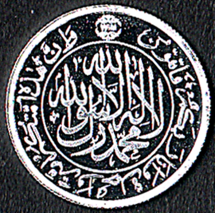 Click to see info on this coin!