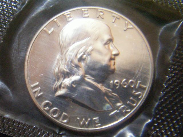 Click to see info on this coin!