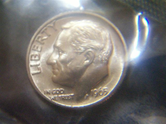 Click to see info on this coin!