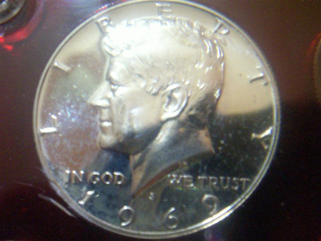 Click to see info on this coin!