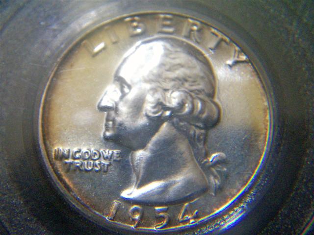 Click to see info on this coin!