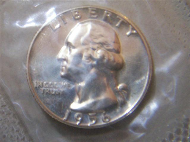 Click to see info on this coin!