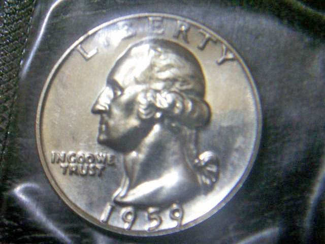 Click to see info on this coin!