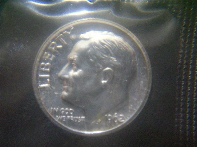 Click to see info on this coin!