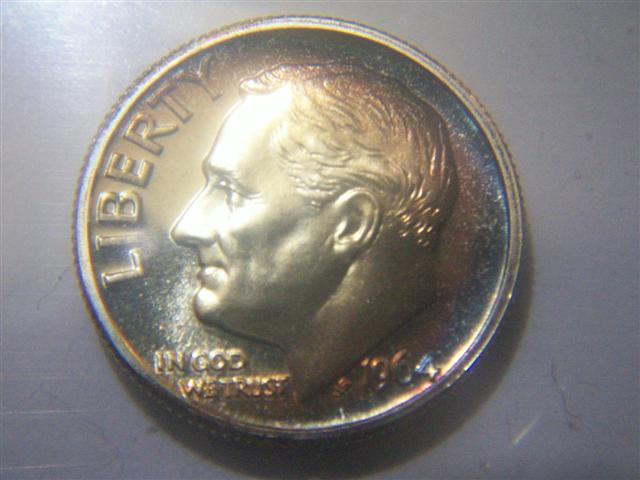 Click to see info on this coin!
