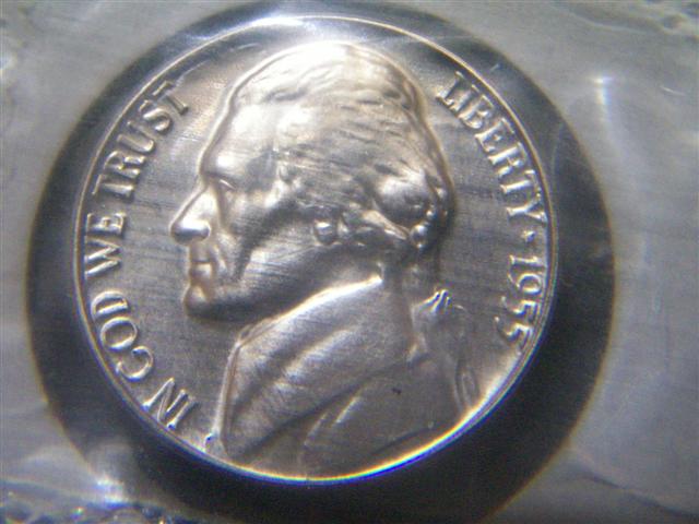 Click to see info on this coin!
