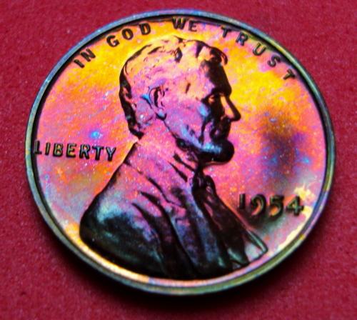 Click to see info on this coin!
