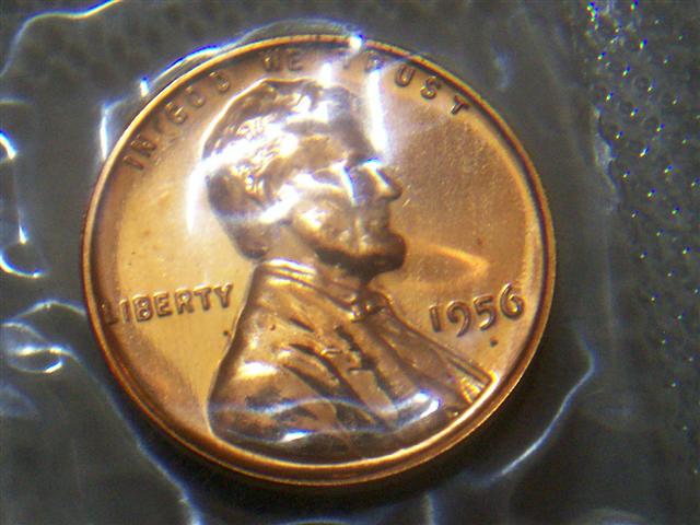 Click to see info on this coin!