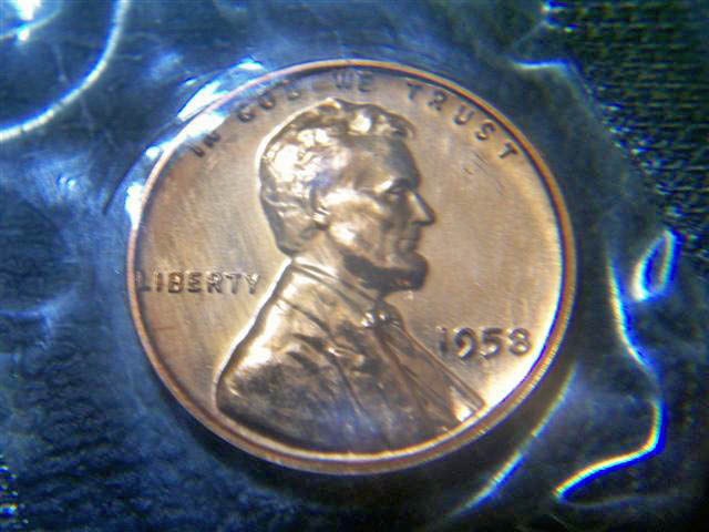 Click to see info on this coin!
