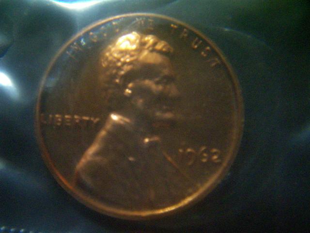Click to see info on this coin!