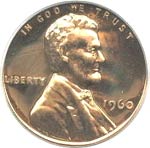 Click to see info on this coin!