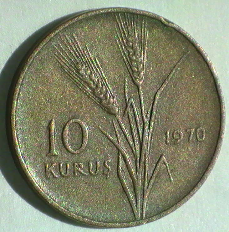 Click to see info on this coin!