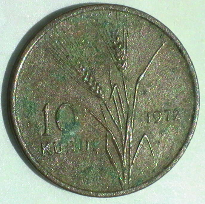 Click to see info on this coin!