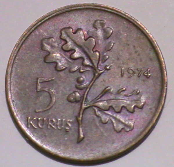 Click to see info on this coin!