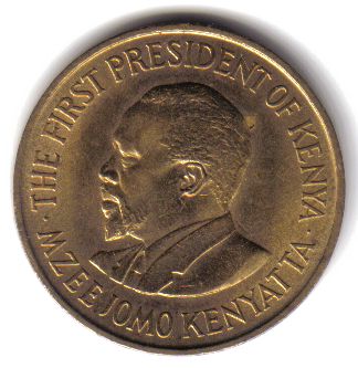 Click to see info on this coin!