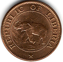 Click to see info on this coin!