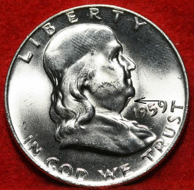 Click to see info on this coin!