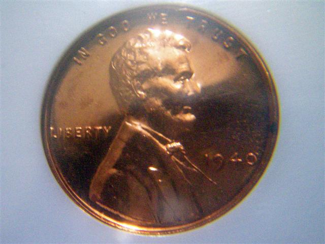 Click to see info on this coin!