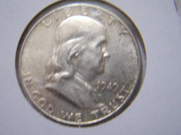 Click to see info on this coin!