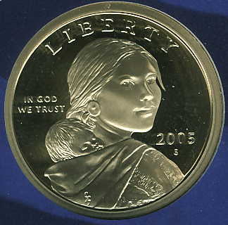 Click to see info on this coin!