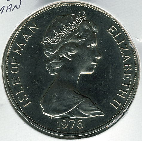 Click to see info on this coin!