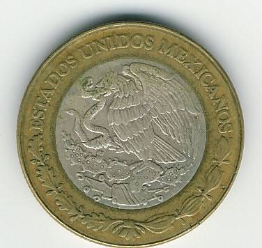 Click to see info on this coin!